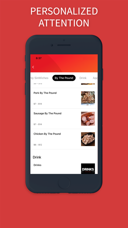 #2. Fire and Spice (iOS) By: Sudzy Inc.