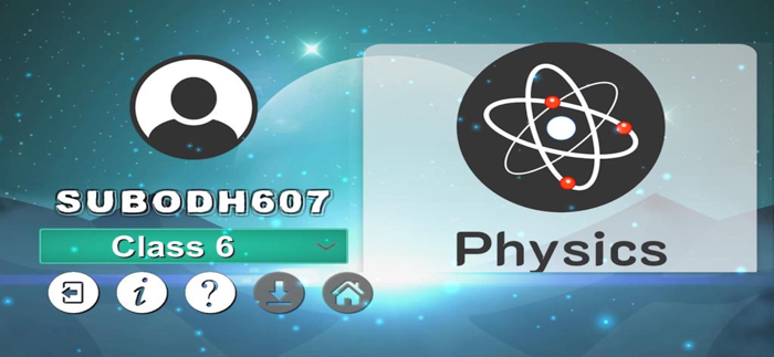 Praadis Edu AR Games