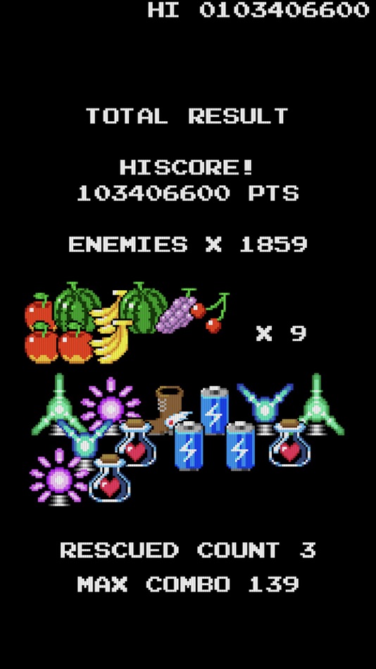 #8. ElectroMaster (iOS) 由: xionchannel