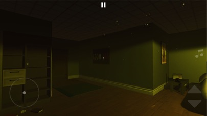 Room 666 Screenshot