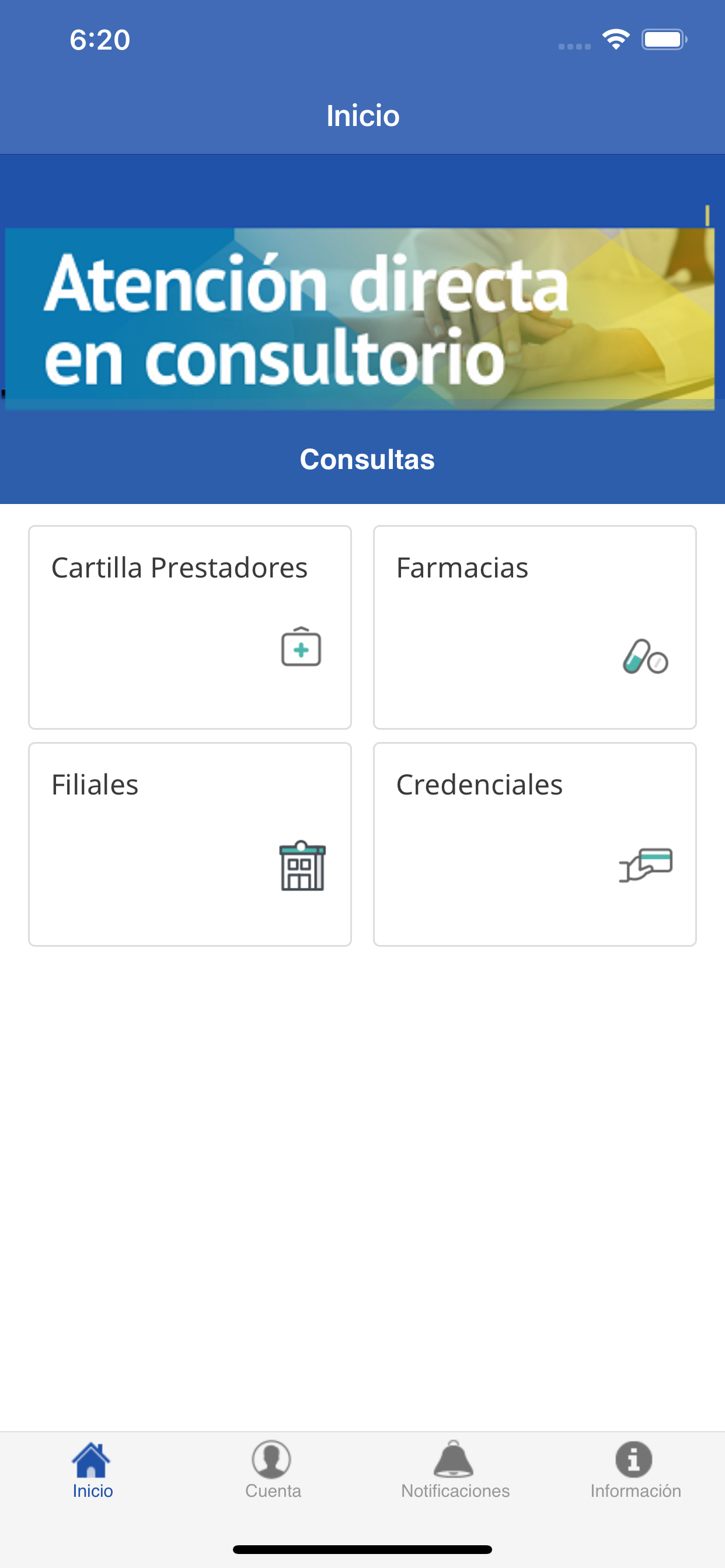 IPSST MOVIL