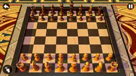 Game screenshot Chess Offline 3D: Ajedrez mod apk