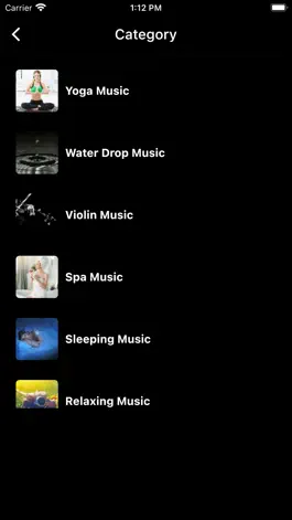 Game screenshot Pulse Muzic hack