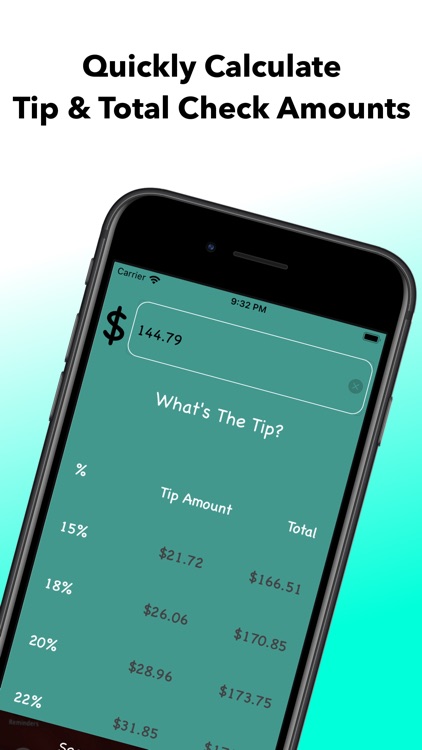 Money Buddy - Personal Finance screenshot-5