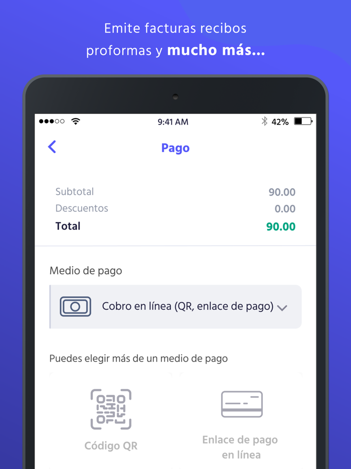 iZi Soluciones Digitales