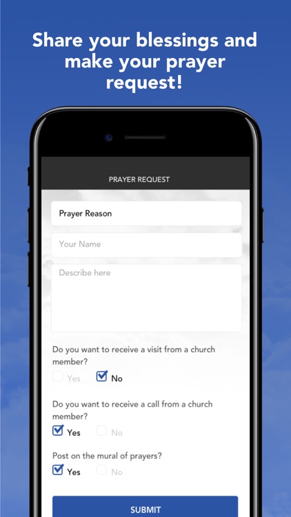 In Mission screenshot-3