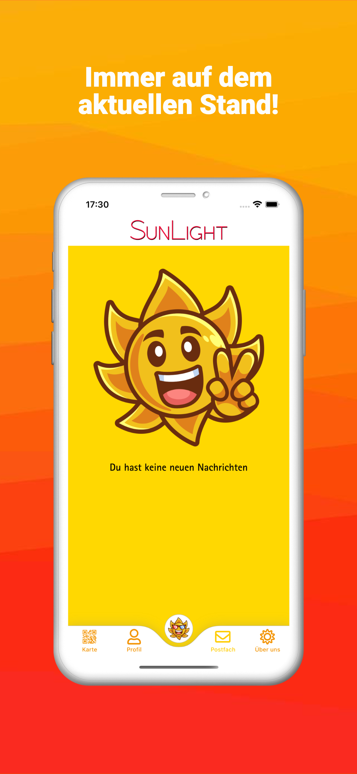 Sunlight Sonnenstudio