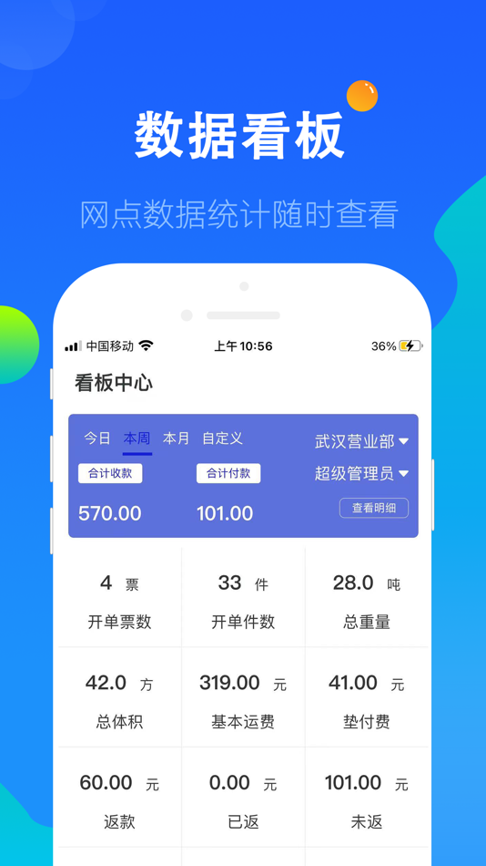 #2. 科邦云 (iOS) 来自: 广州科邦软件科技有限公司