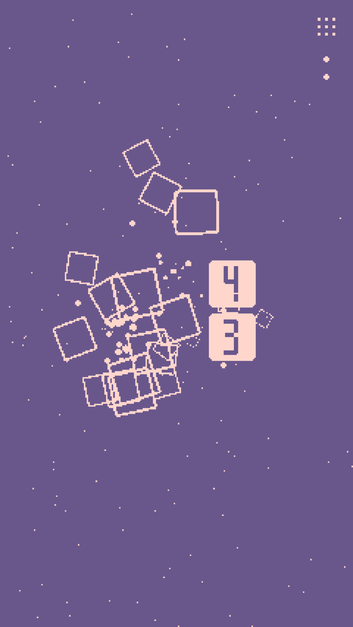 Super Tap Numbers brain game