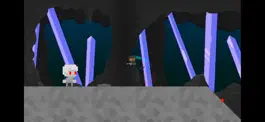 Game screenshot BlastFort hack