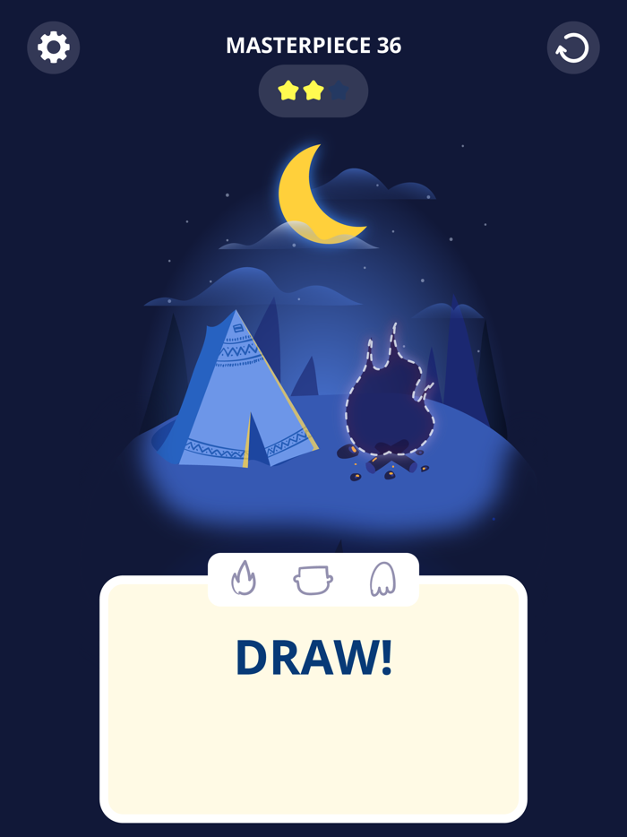 Painter Master Create and Draw