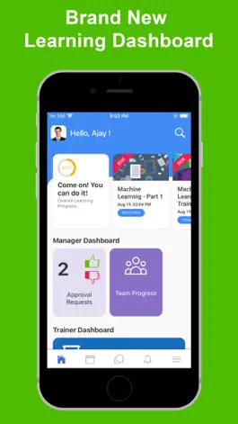 Game screenshot Zing Learn mod apk
