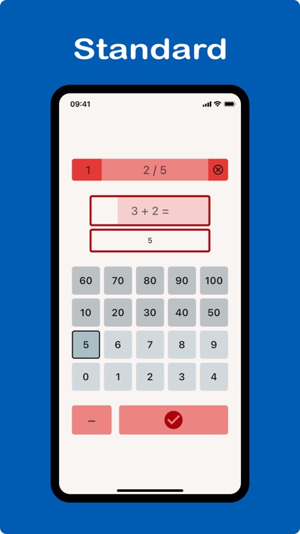 Fit Math screenshot-4