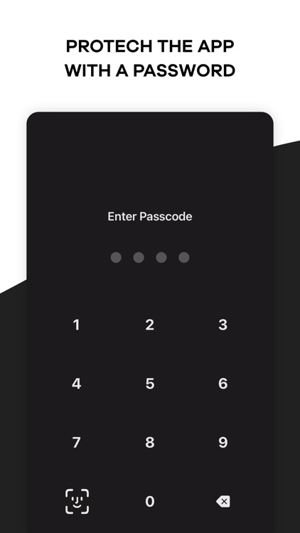 Split Screen - Multitasking screenshot-5