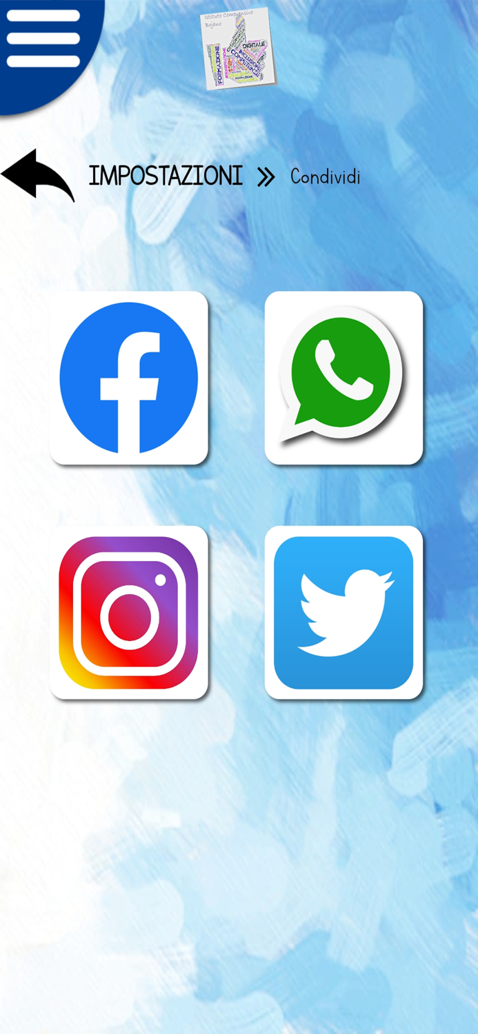 Istituto Comprensivo Bojano