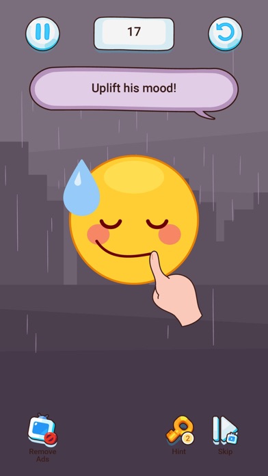 Brain Riddle - Tricky Puzzles Brain Riddle - Tricky Puzzles