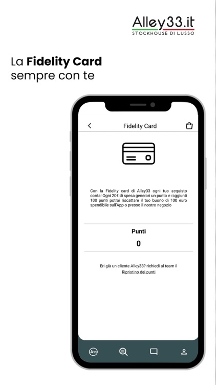 Alley33 screenshot-3