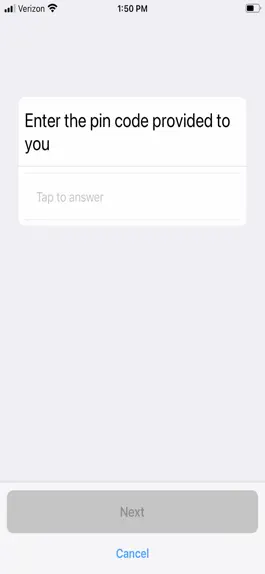 Game screenshot DBM Fatigue mod apk