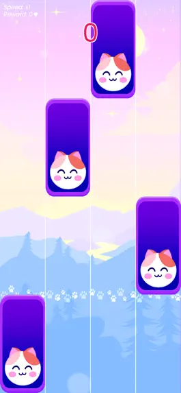 Game screenshot Piano Tiles 4: Music EDM Game mod apk