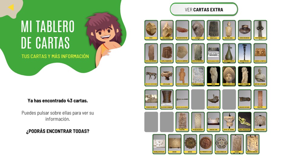 #6. Ordena la línea del tiempo (iOS) Bởi: BIHARTECH SC