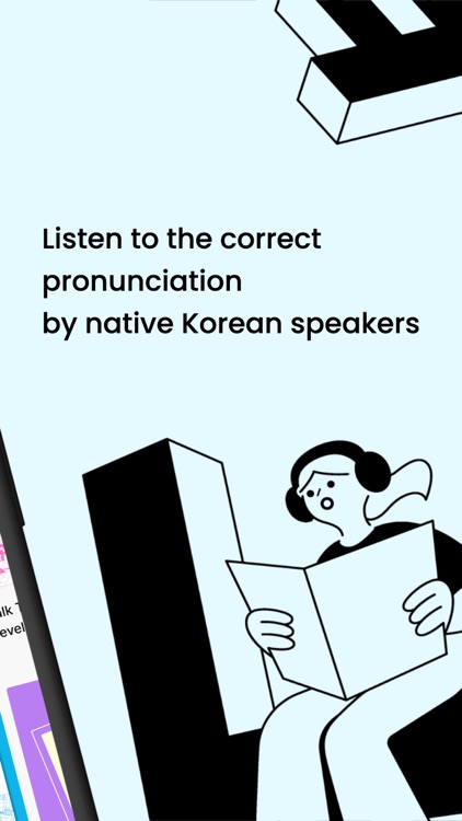 TTMIK: Audio