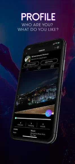 Game screenshot FROLIT hack