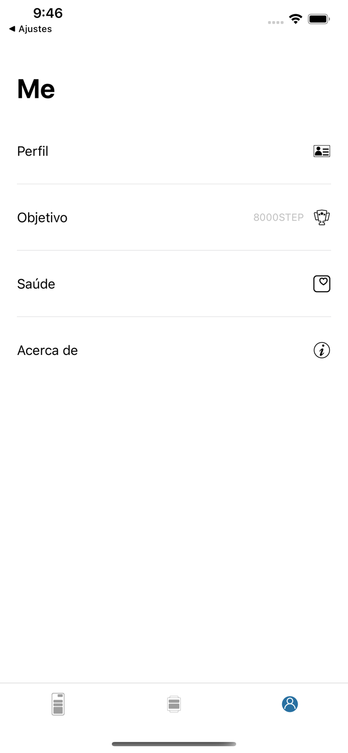 Philco HIT Wear PSW01