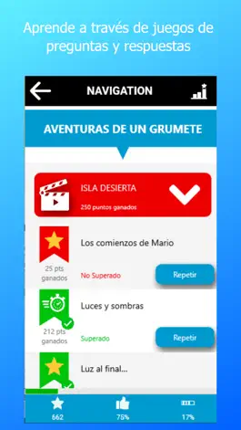 Game screenshot Tallentto hack