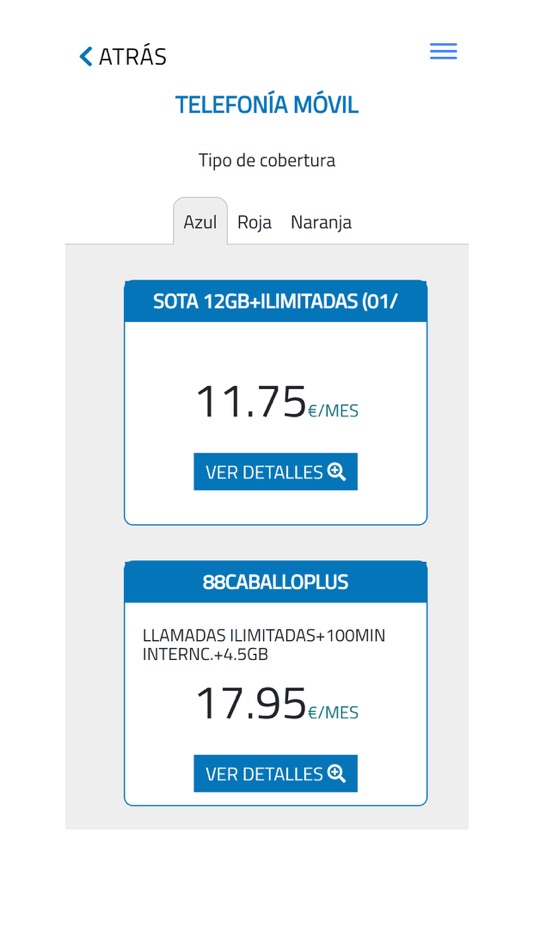 #6. Wifiguay (iOS) 由: ISP GESTION PROVIDER SOCIEDAD LIMITADA