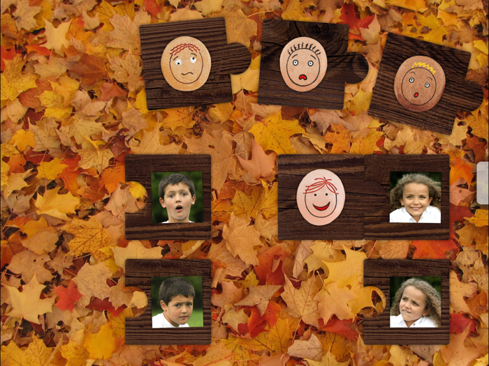 Ive Got a Feeling - US