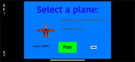 Game screenshot Aero Clash apk