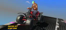 Game screenshot Impossible Tracks - Stunt Bike apk