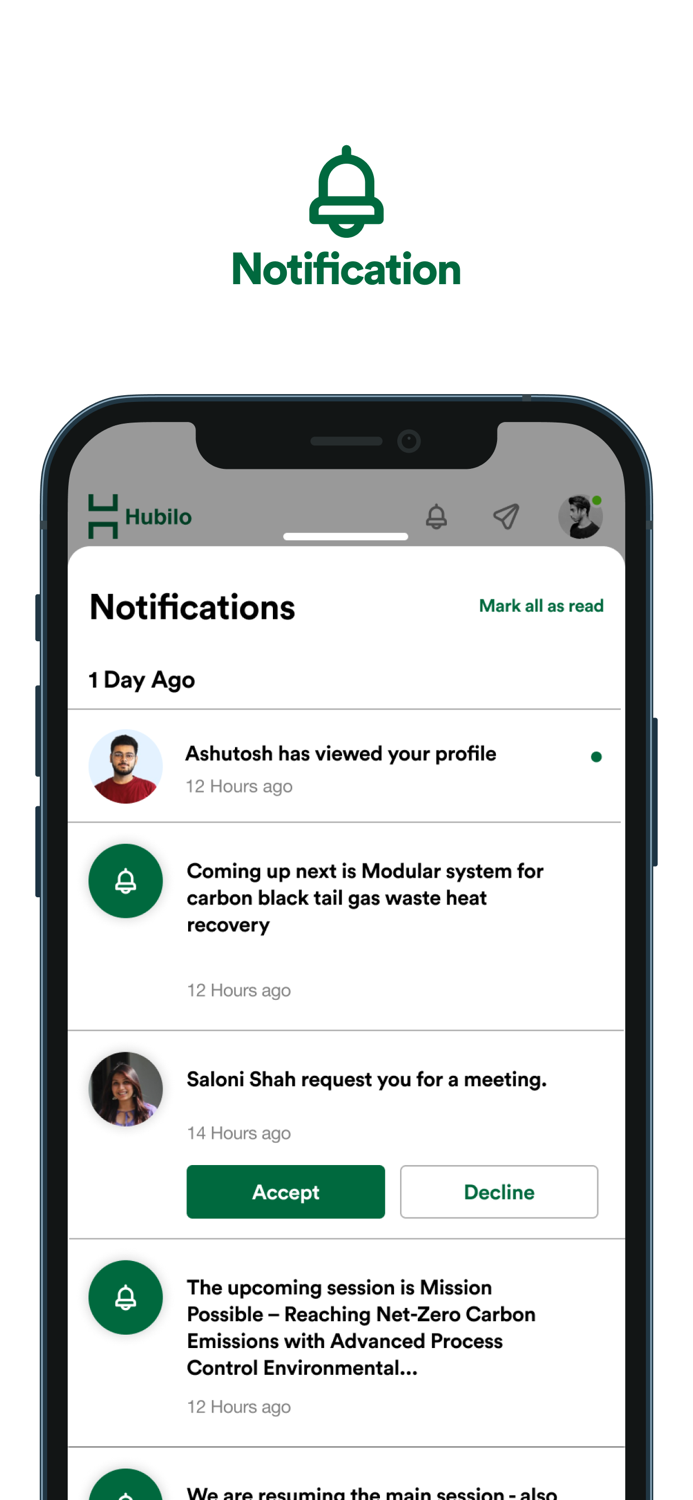 Dartmouth Fall Family Weekend