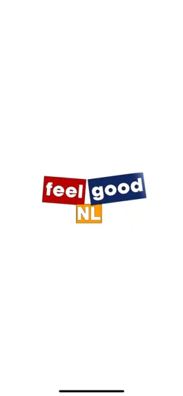 Game screenshot Feel Good NL mod apk