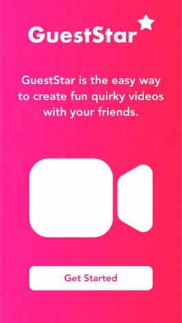 Game screenshot GuestStar mod apk