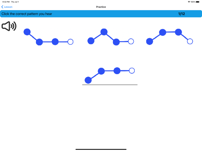 Intro Japanese Pronunciation