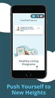 mywellapp by corehealth problems & solutions and troubleshooting guide - 4