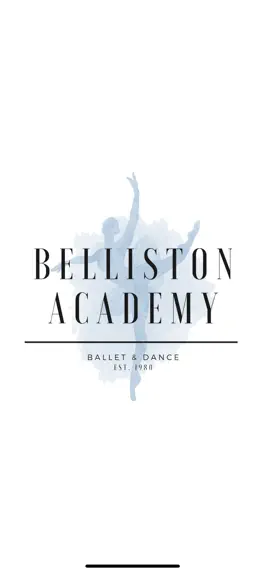 Game screenshot Belliston Academy mod apk