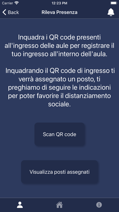 YOUNICAM Screenshot