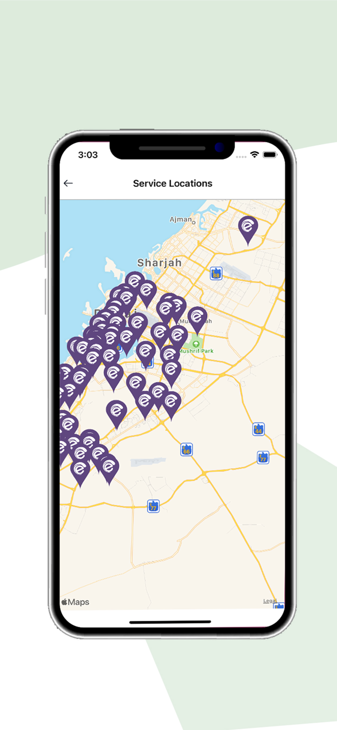 KTT Building Cleaning Services