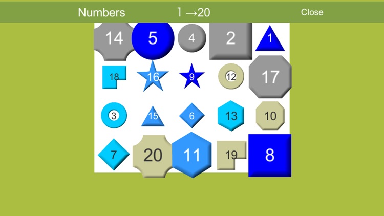 ３×３Ｄ Eye Training