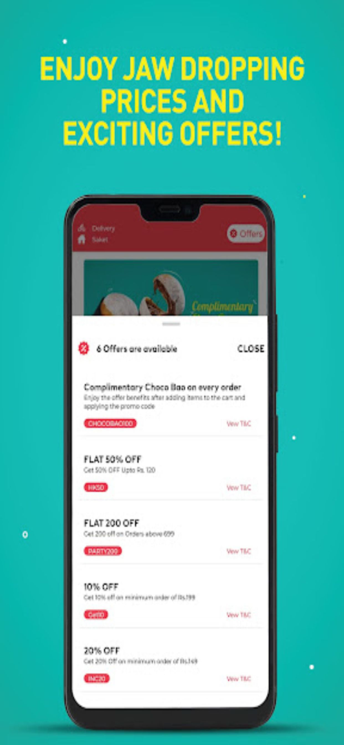 Hongs Kitchen Order Online