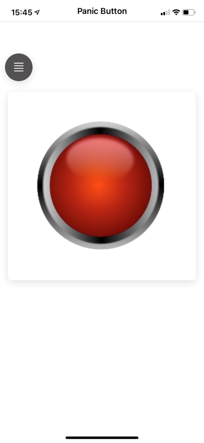 Panic Button U