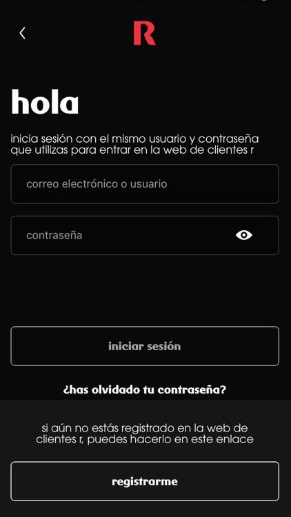 tv comigo