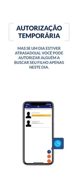 Game screenshot Gabarito Sem Fila hack
