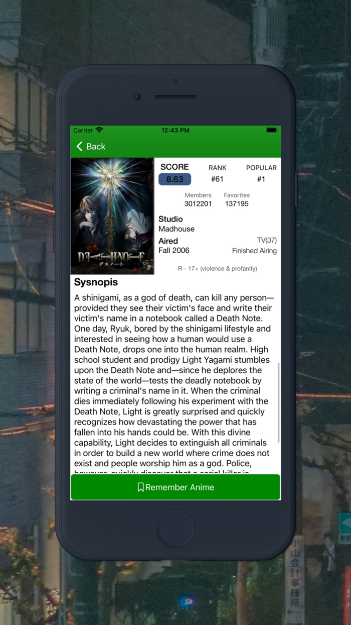 GoGoAnime and 9ANIME