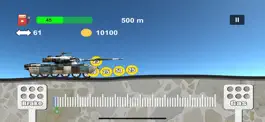 Game screenshot Hill racing car - Crazy game mod apk