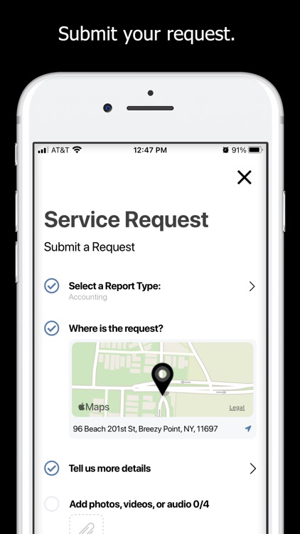 BPC 311 screenshot-3
