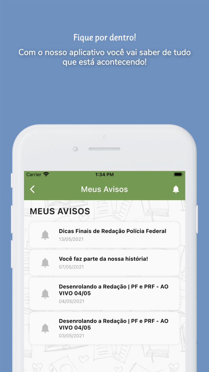 Adriana Figueiredo Cursos