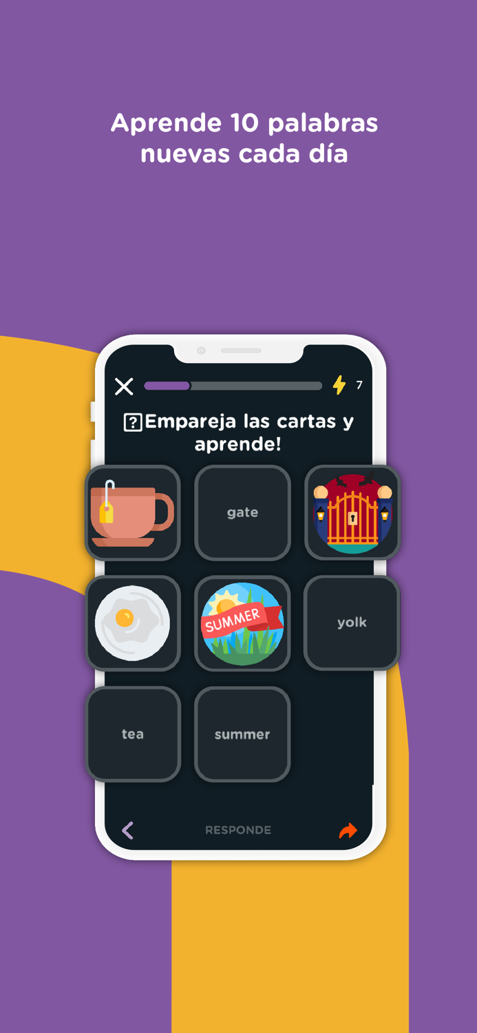 Interlingo-Cursos de Idiomas